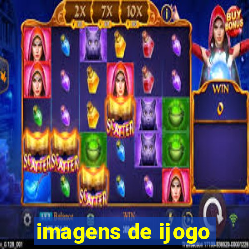 imagens de ijogo